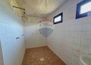 Stanza vuota - Terreno agricolo Via I Piani
snc, Terranuova Bracciolini - foto 13