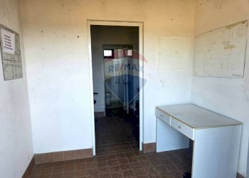 Cucina - Terreno agricolo Via I Piani
snc, Terranuova Bracciolini - foto 14