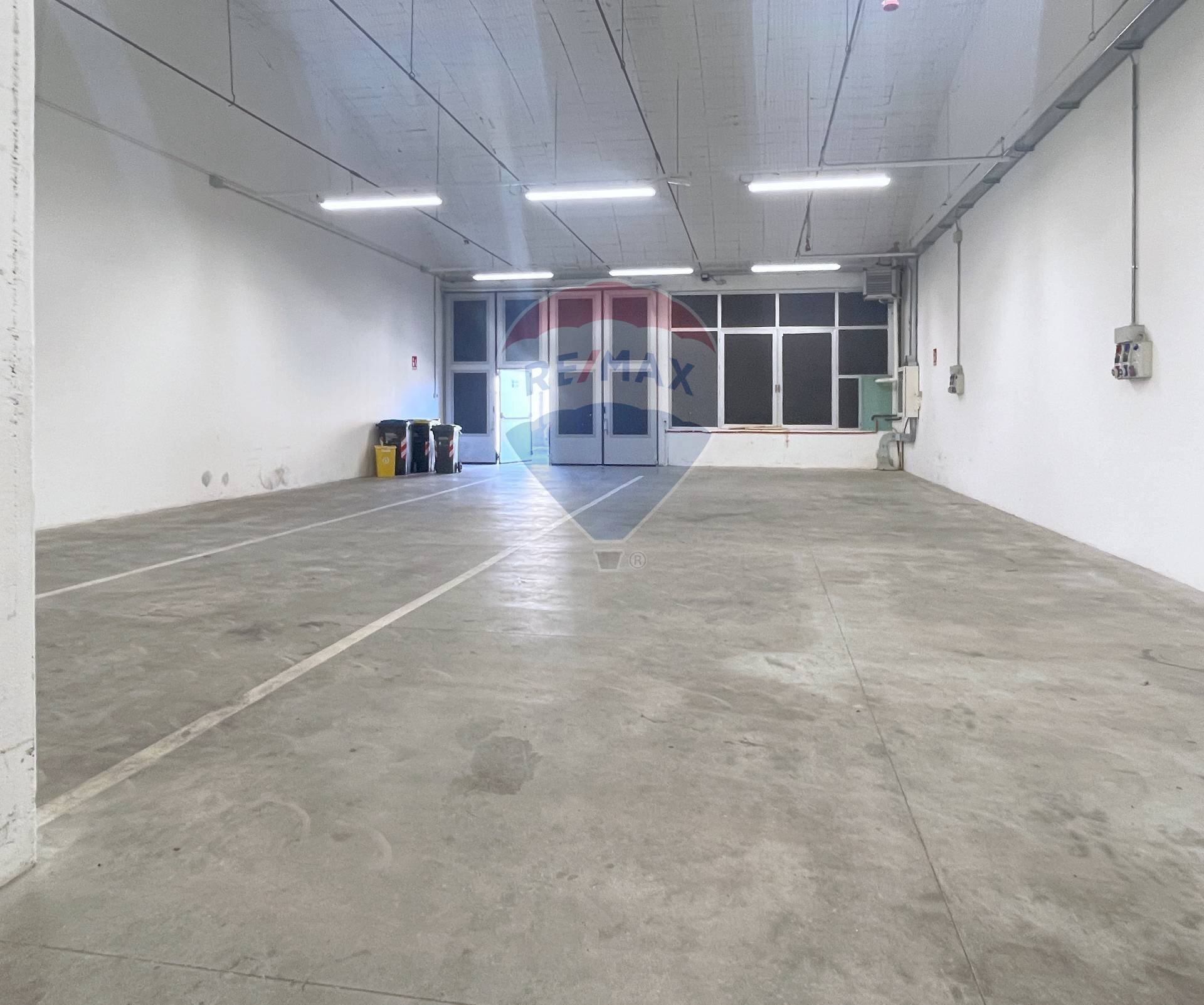 laboratorio - Laboratory Montelupo Fiorentino - photo 2