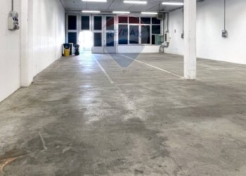 laboratorio - Laboratorio Montelupo Fiorentino - foto 1