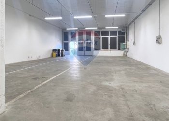 laboratorio - Laboratorio Montelupo Fiorentino - foto 2