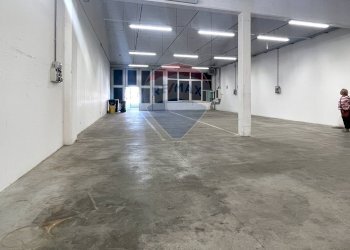 laboratorio - Laboratorio Montelupo Fiorentino - foto 3