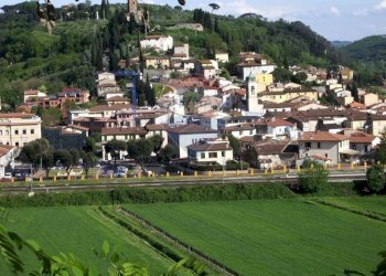 montelupo - Laboratorio Montelupo Fiorentino - foto 6