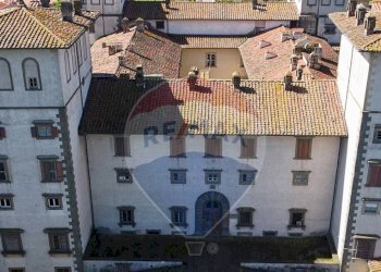 montelupo - Laboratorio Montelupo Fiorentino - foto 7