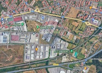 pratella - Laboratorio Montelupo Fiorentino - foto 8