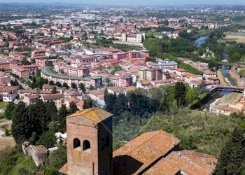 montelupo - Laboratorio Montelupo Fiorentino - foto 9