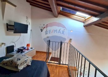 Camera / camera da letto - Two-room apartment via Sant'Andrea a Cascialla
 
40, Empoli - photo 3