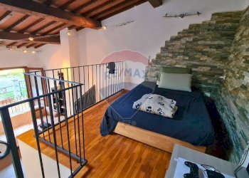 Camera / camera da letto - Two-room apartment via Sant'Andrea a Cascialla
 
40, Empoli - photo 5