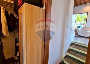 Cabina armadio - Two-room apartment via Sant'Andrea a Cascialla
 
40, Empoli - photo 6