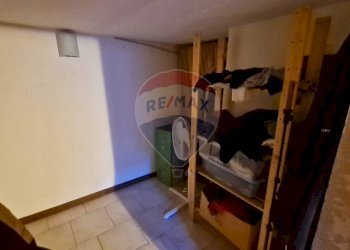 Camera / camera da letto - Two-room apartment via Sant'Andrea a Cascialla
 
40, Empoli - photo 7