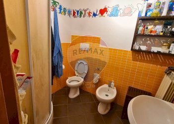 Bagno - Two-room apartment via Sant'Andrea a Cascialla
 
40, Empoli - photo 9