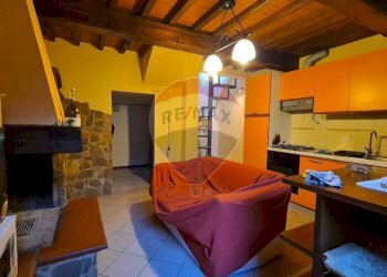 Sala da pranzo - Two-room apartment via Sant'Andrea a Cascialla
 
40, Empoli - photo 12