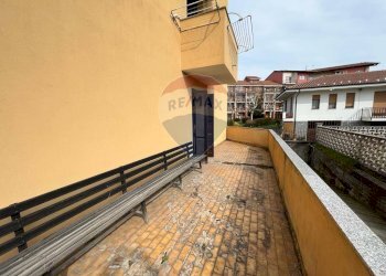 Terrazza - Apartment via rana, Strambino - photo 5