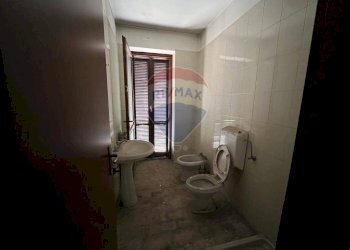 Bagno - Apartment via rana, Strambino - photo 7