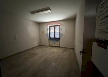 Stanza vuota - Apartment via rana, Strambino - photo 8