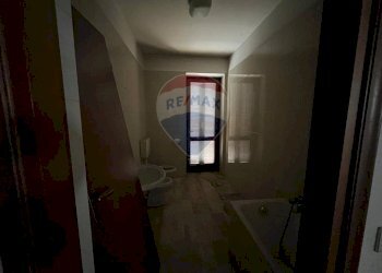 Bagno - Apartment via rana, Strambino - photo 9