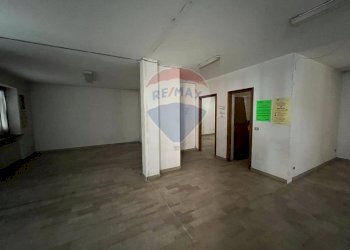 Stanza vuota - Apartment via rana, Strambino - photo 10