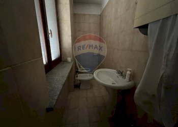 Bagno - Apartment via rana, Strambino - photo 12