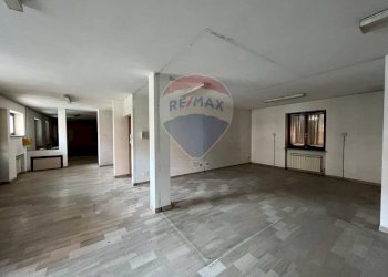 Stanza vuota - Apartment via rana, Strambino - photo 14