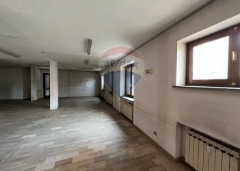 Stanza vuota - Apartment via rana, Strambino - photo 15
