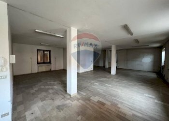 Parcheggio - Apartment via rana, Strambino - photo 16