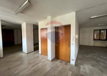 Stanza vuota - Apartment via rana, Strambino - photo 17