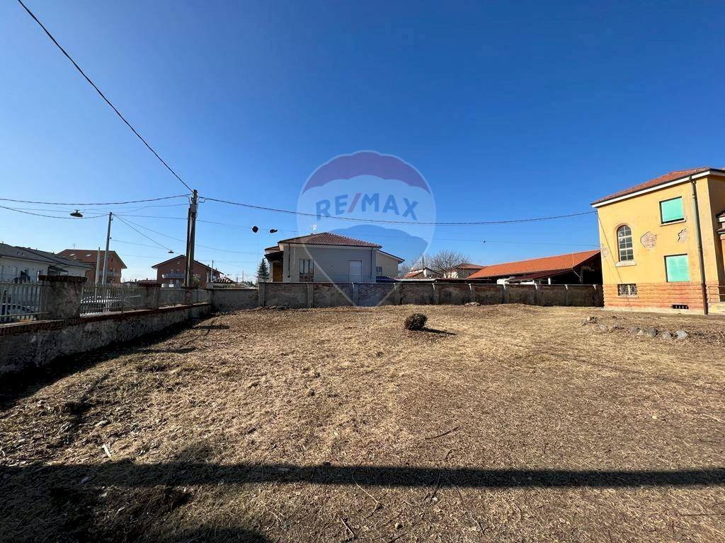 Casa all\'aperto - Locale Commerciale via sant anna
 
2, Rivarolo Canavese - foto 2