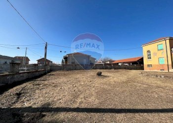 Casa all\'aperto - Locale Commerciale via sant anna
 
2, Rivarolo Canavese - foto 2