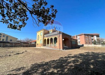 Casa all\'aperto - Locale Commerciale via sant anna
 
2, Rivarolo Canavese - foto 3