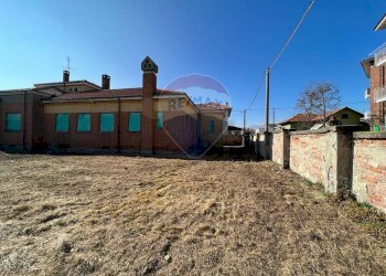 Casa all\'aperto - Locale Commerciale via sant anna
 
2, Rivarolo Canavese - foto 6