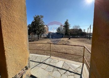 Edificio all\'aperto - Locale Commerciale via sant anna
 
2, Rivarolo Canavese - foto 10