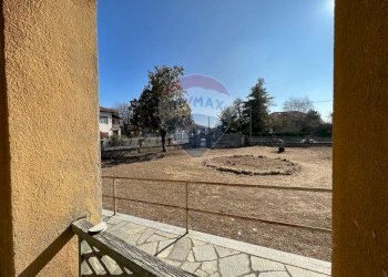 Balcone - Locale Commerciale via sant anna
 
2, Rivarolo Canavese - foto 11