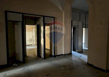 Stanza vuota - Locale Commerciale via sant anna
 
2, Rivarolo Canavese - foto 13