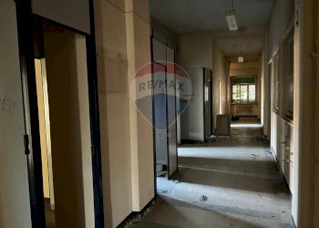 Hall / corridoio - Locale Commerciale via sant anna
 
2, Rivarolo Canavese - foto 14