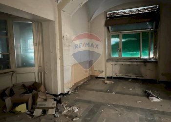 Stanza vuota - Locale Commerciale via sant anna
 
2, Rivarolo Canavese - foto 15