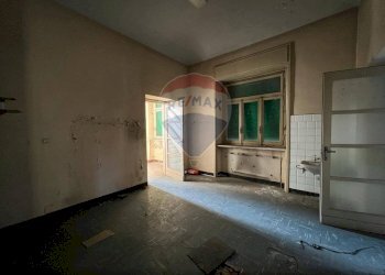 Stanza vuota - Locale Commerciale via sant anna
 
2, Rivarolo Canavese - foto 18