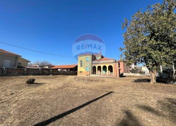 Casa all\'aperto - Locale Commerciale via sant anna
 
2, Rivarolo Canavese - foto 20