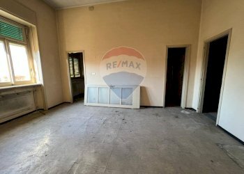 Stanza vuota - Locale Commerciale via sant anna
 
2, Rivarolo Canavese - foto 21