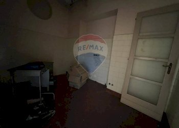 Stanza vuota - Locale Commerciale via sant anna
 
2, Rivarolo Canavese - foto 22