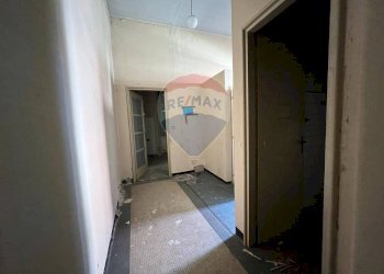 Hall / corridoio - Locale Commerciale via sant anna
 
2, Rivarolo Canavese - foto 25