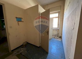 Hall / corridoio - Locale Commerciale via sant anna
 
2, Rivarolo Canavese - foto 26