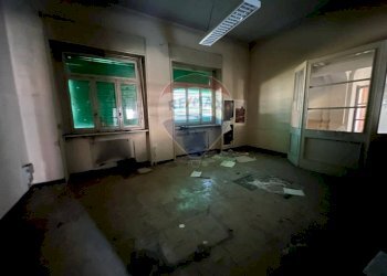 Stanza vuota - Locale Commerciale via sant anna
 
2, Rivarolo Canavese - foto 28