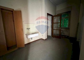 Stanza vuota - Locale Commerciale via sant anna
 
2, Rivarolo Canavese - foto 29