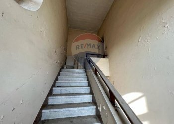 Scale - Locale Commerciale via sant anna
 
2, Rivarolo Canavese - foto 30