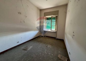 Stanza vuota - Locale Commerciale via sant anna
 
2, Rivarolo Canavese - foto 32