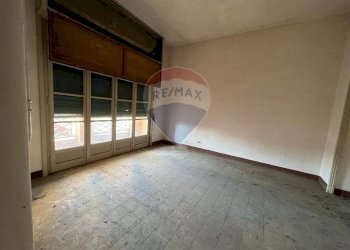 Stanza vuota - Locale Commerciale via sant anna
 
2, Rivarolo Canavese - foto 33