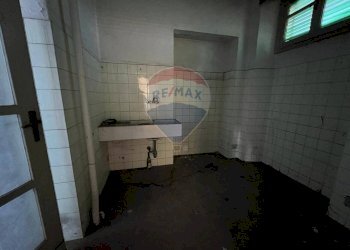 Bagno - Locale Commerciale via sant anna
 
2, Rivarolo Canavese - foto 34