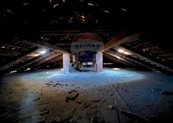 Stanza vuota - Locale Commerciale via sant anna
 
2, Rivarolo Canavese - foto 36