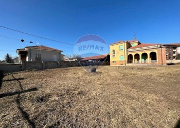 Casa all\'aperto - Locale Commerciale via sant anna
 
2, Rivarolo Canavese - foto 37