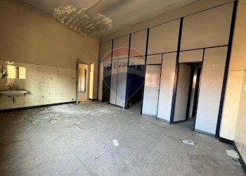 Stanza vuota - Locale Commerciale via sant anna
 
2, Rivarolo Canavese - foto 40